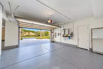 166 Leafy Pass, Irvine, CA 92602 - Photo 48