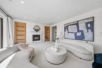166 Leafy Pass, Irvine, CA 92602 - Photo 6