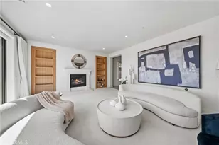 166 Leafy Pass, Irvine, CA 92602 - Photo 6