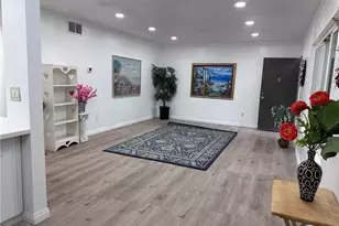 1220 W Lambert Rd, La Habra, CA 90631 - Photo 12