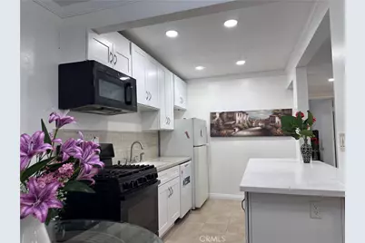 1220 W Lambert Road #147, La Habra, CA 90631 - Photo 26