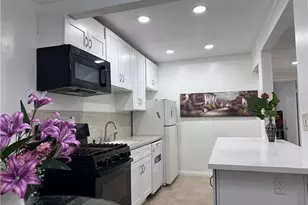 1220 W Lambert Rd, La Habra, CA 90631 - Photo 26