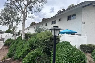 1220 W Lambert Rd, La Habra, CA 90631 - Photo 1