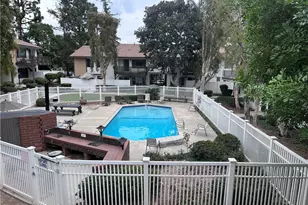 1220 W Lambert Rd, La Habra, CA 90631 - Photo 4