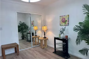1220 W Lambert Rd, La Habra, CA 90631 - Photo 6