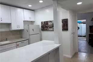 1220 W Lambert Rd, La Habra, CA 90631 - Photo 18