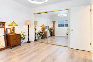 1220 W Lambert Rd, La Habra, CA 90631 - Photo 18