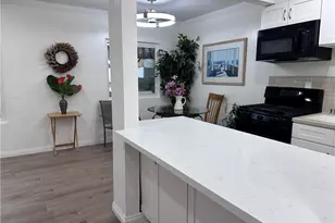 1220 W Lambert Rd, La Habra, CA 90631 - Photo 8