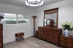 1220 W Lambert Rd, La Habra, CA 90631 - Photo 34