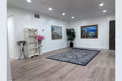 1220 W Lambert Road #147, La Habra, CA 90631 - Photo 28