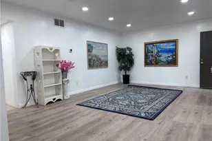 1220 W Lambert Rd, La Habra, CA 90631 - Photo 28