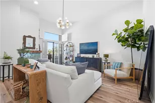 20212 Sealargo, Huntington Beach, CA 92646 - Photo 8