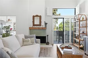20212 Sealargo, Huntington Beach, CA 92646 - Photo 14