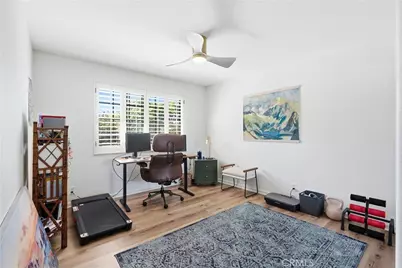 20212 Sealargo #203, Huntington Beach, CA 92646 - Photo 32