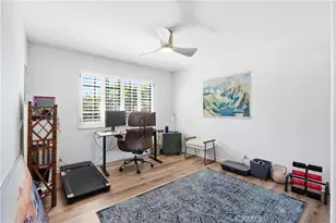20212 Sealargo, Huntington Beach, CA 92646 - Photo 32