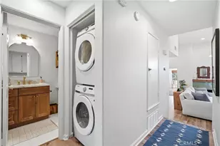 20212 Sealargo, Huntington Beach, CA 92646 - Photo 30