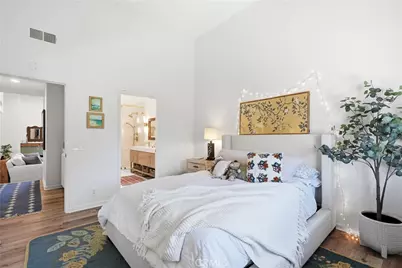 20212 Sealargo #203, Huntington Beach, CA 92646 - Photo 24