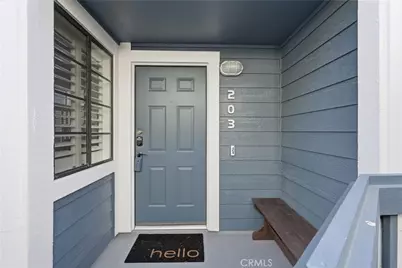 20212 Sealargo #203, Huntington Beach, CA 92646 - Photo 6
