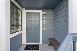 20212 Sealargo, Huntington Beach, CA 92646 - Photo 6