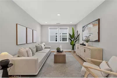 111 Hill, Lake Forest, CA 92630 - Photo 18