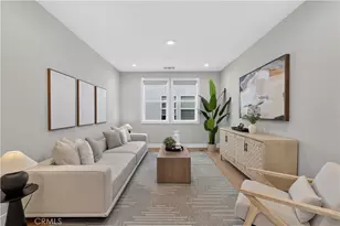 111 Hill, Lake Forest, CA 92630 - Photo 18