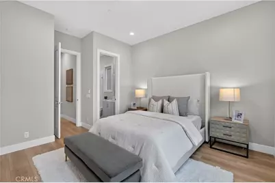 111 Hill, Lake Forest, CA 92630 - Photo 26