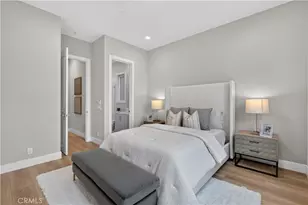 111 Hill, Lake Forest, CA 92630 - Photo 26