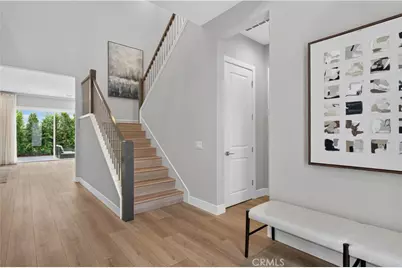111 Hill, Lake Forest, CA 92630 - Photo 2