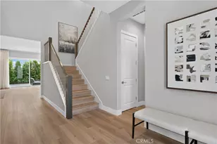 111 Hill, Lake Forest, CA 92630 - Photo 2