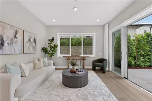111 Hill, Lake Forest, CA 92630 - Photo 14
