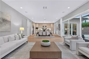 111 Hill, Lake Forest, CA 92630 - Photo 6