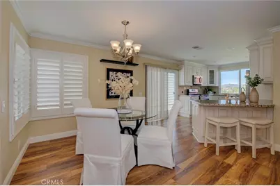 28267 Nebrija, Mission Viejo, CA 92692 - Photo 8