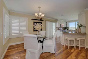28267 Nebrija, Mission Viejo, CA 92692 - Photo 8