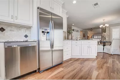 28267 Nebrija, Mission Viejo, CA 92692 - Photo 6