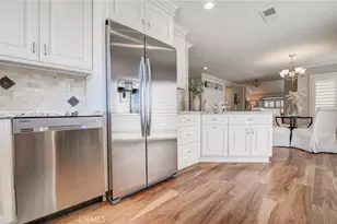 28267 Nebrija, Mission Viejo, CA 92692 - Photo 6