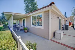28267 Nebrija, Mission Viejo, CA 92692 - Photo 40