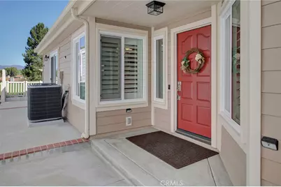 28267 Nebrija, Mission Viejo, CA 92692 - Photo 4