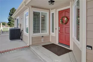 28267 Nebrija, Mission Viejo, CA 92692 - Photo 4