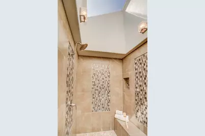 28267 Nebrija, Mission Viejo, CA 92692 - Photo 28
