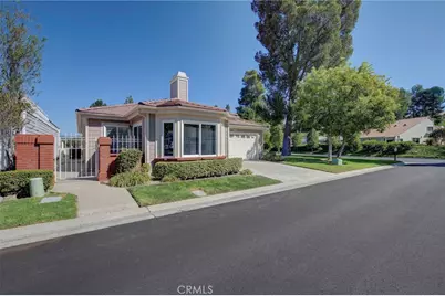 28267 Nebrija, Mission Viejo, CA 92692 - Photo 2