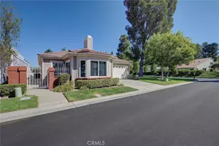 28267 Nebrija, Mission Viejo, CA 92692 - Photo 2