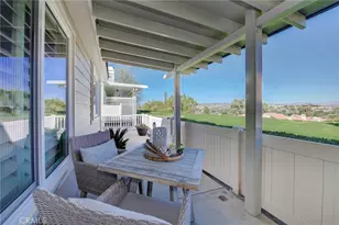 28267 Nebrija, Mission Viejo, CA 92692 - Photo 42
