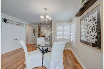 28267 Nebrija, Mission Viejo, CA 92692 - Photo 12
