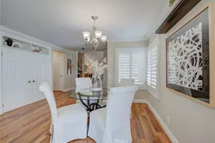 28267 Nebrija, Mission Viejo, CA 92692 - Photo 12
