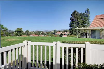 28267 Nebrija, Mission Viejo, CA 92692 - Photo 38