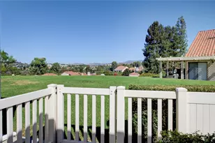 28267 Nebrija, Mission Viejo, CA 92692 - Photo 38