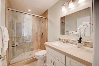 28267 Nebrija, Mission Viejo, CA 92692 - Photo 32