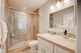 28267 Nebrija, Mission Viejo, CA 92692 - Photo 32