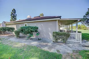 28267 Nebrija, Mission Viejo, CA 92692 - Photo 44
