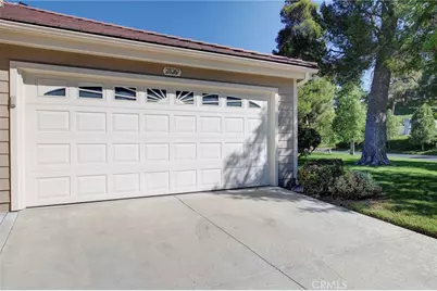 28267 Nebrija, Mission Viejo, CA 92692 - Photo 48